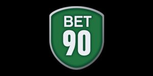 Bet90 Bonus