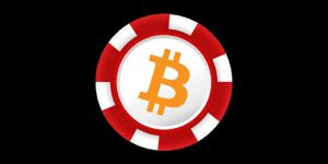 Bitcoin Casinos [year]