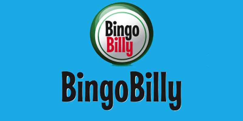 billy bingo free spins