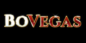 BoVegas No Deposit Bonus