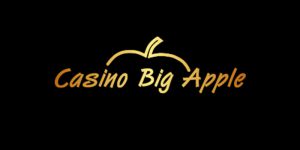 Casino Big Apple Bonus