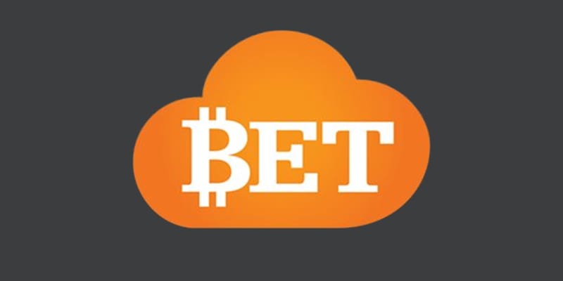 Cloudbet Casino Bonus