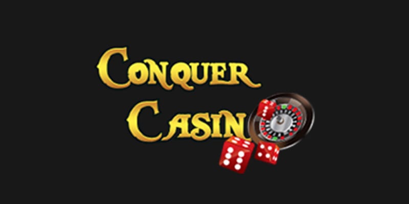 Casino calzone sign up bonus sheet