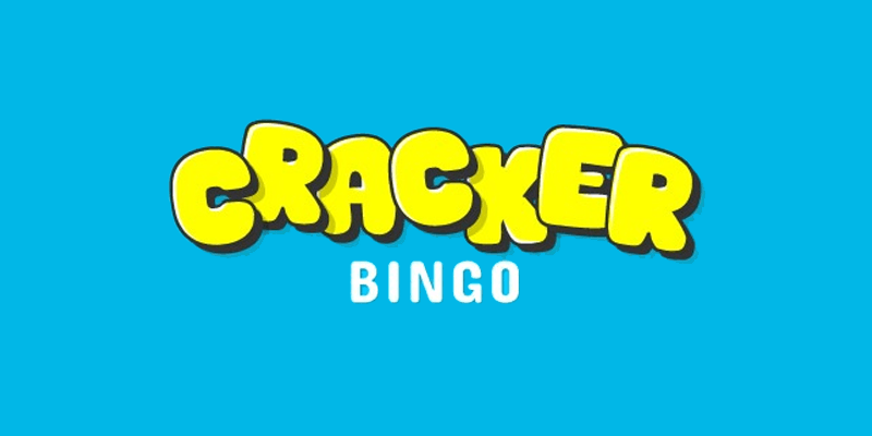Cracker Bingo Bonus