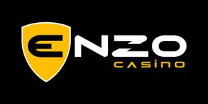 Enzo Casino Bonus