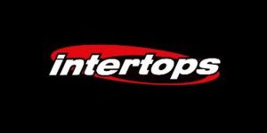 Intertops Bonus