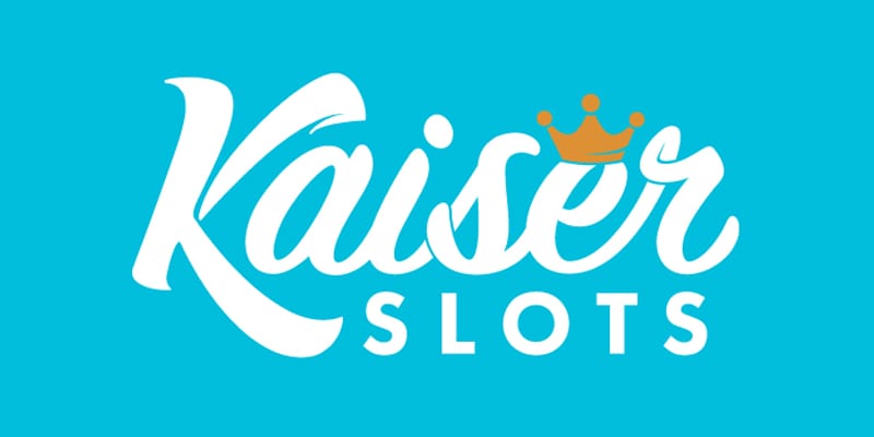Kaiser Slots Bonus