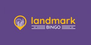 Landmark Bingo Promo Code