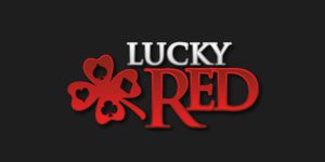 Lucky Red Casino Bonus