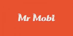 Mr Mobi Bonus Code