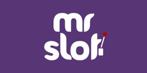 Mr Slot Bonus