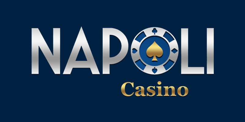 Napoli Casino Bonus