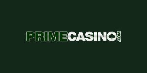 Prime Casino Bonus