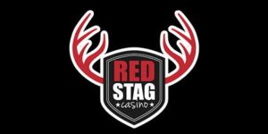 Red Stag Casino No Deposit Bonus