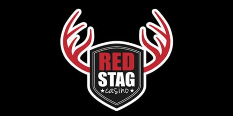 Red Stag Casino Bonus Codes - wide 7