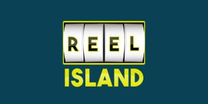 Reel Island Bonus