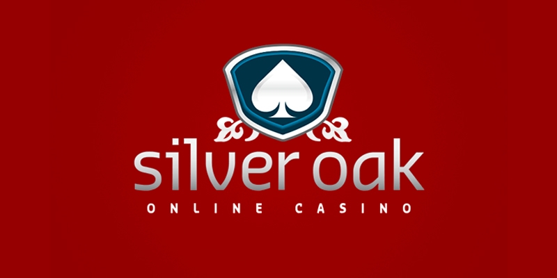 silver oak casino promotion codes