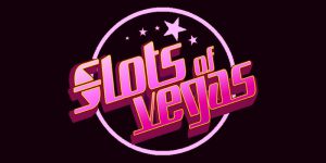 Slots Of Vegas Bonus