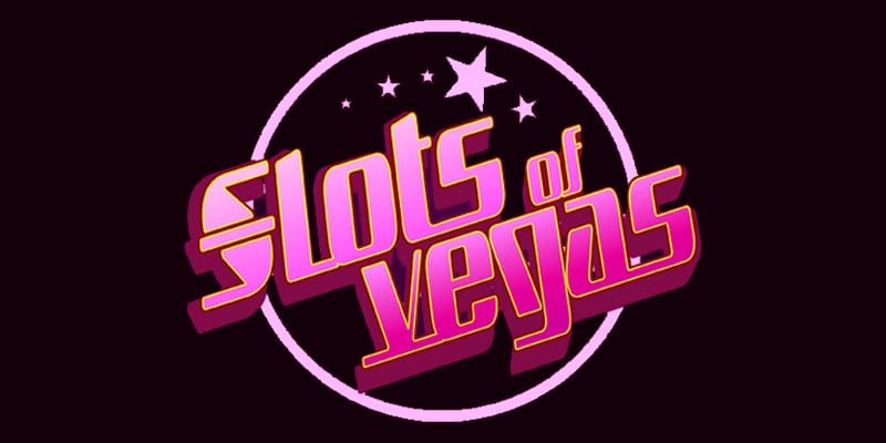 Slots Of Vegas Bonus