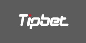 TipBet Bonus