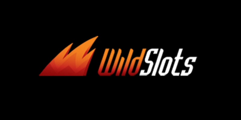 Wild Slots Casino Bonus