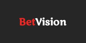 BetVision Bonus