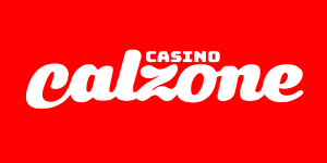 casino calzone
