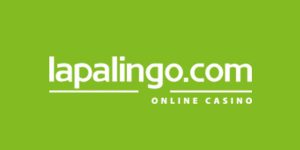 Lapalingo Bonus
