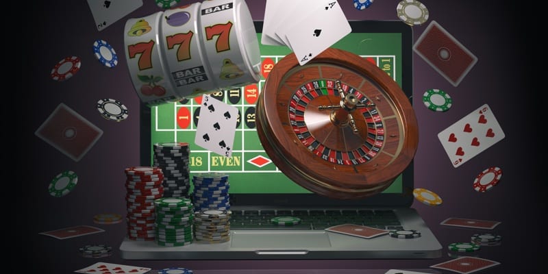 online gambling guide