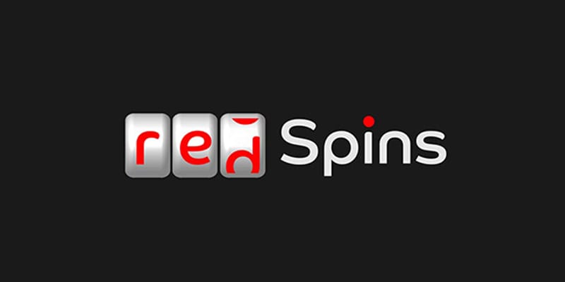 Red Spins Bonus