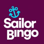 sailor bingo logo