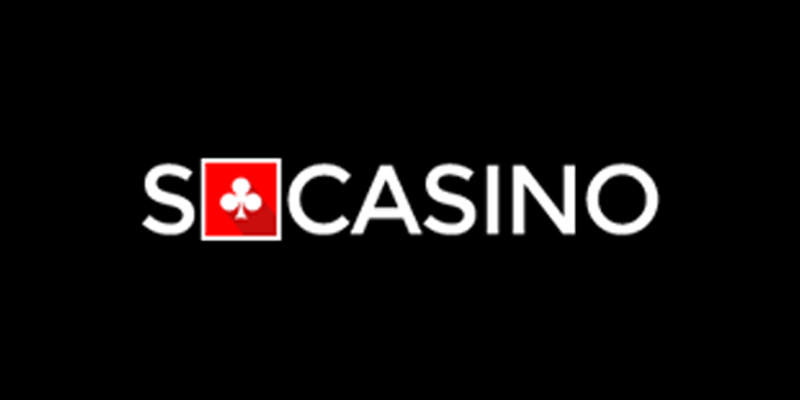 Online casino games no deposit free spins