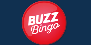 Pick me up bingo promotional code 20%