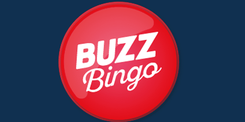 Buzz bingo codes no deposit codes