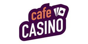 Cafe Casino No Deposit Bonus