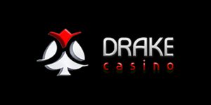 Drake Casino Bonus
