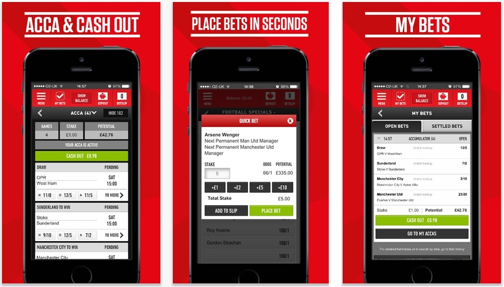sportsbet mobile betting ladbrokes