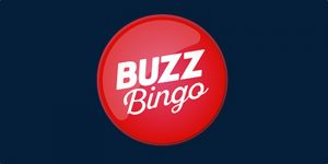 Buzz Bingo Bonus Code