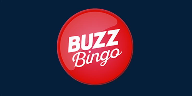 Buzz Bingo Bonus Code November 2023