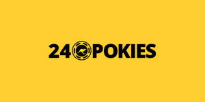24 Pokies Bonus