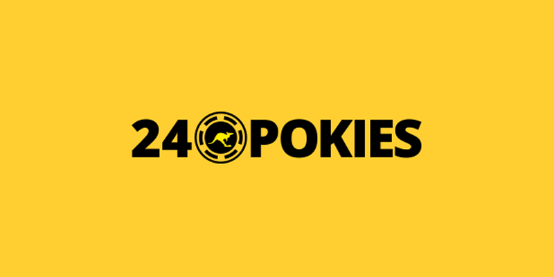 house of pokies bonus codes