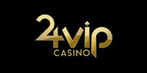 24VIP Casino No Deposit Bonus