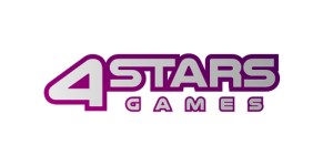 4StarsGames Bonus