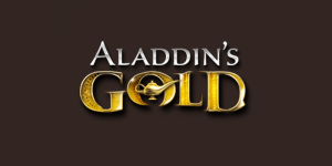Aladdin’s Gold Casino No Deposit Bonus