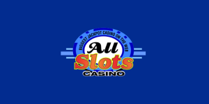 All Slots Casino Bonus