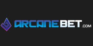 Arcanebet Bonus