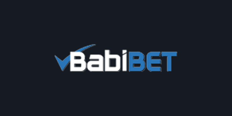 Babibet Logo