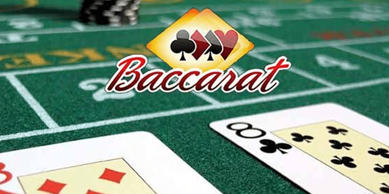 Best Live Baccarat Sites