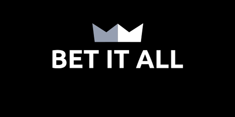 Bet It All Casino Bonus