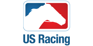 Bet US Racing Bonus